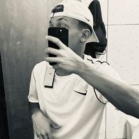 jotaank7