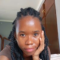 prettyshort0