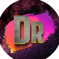 original sound - deinerrandom