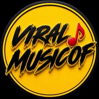 original sound - viralmusicof