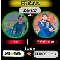 iamarman65