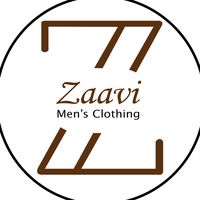zaavi.pk