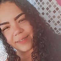 andrezaalves108