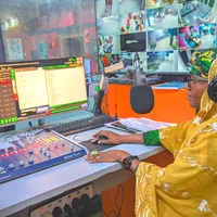 original sound - zarahmarafa