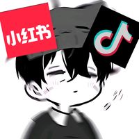 原声 - 🔥小时代的苏小冷🔥