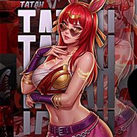 tatah_ofc_ff