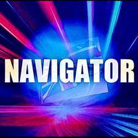 オリジナル楽曲 - Team navigator Asia