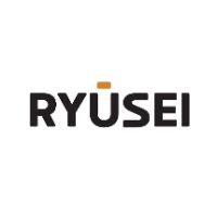 ryusei_indonesia