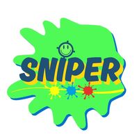 sniper_chinacota