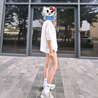 jmse48
