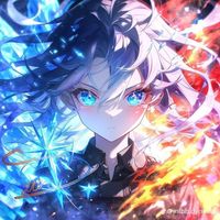 original sound - kendaichi