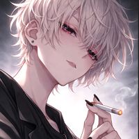 ka_to620