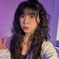 _pm_minju_