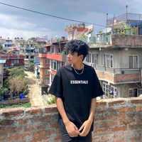 official__austin0