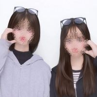 オリジナル楽曲 - 🐊!?🐊