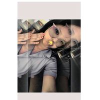 annalisa.joseph2