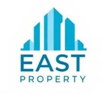 suara asli - EAST Property