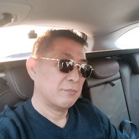 เสียงต้นฉบับ - หมู...คนสูงวัย