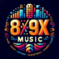 original sound - ntb88886