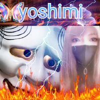 yoshimi.0306