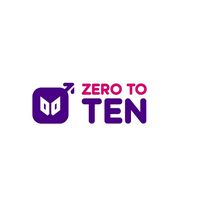 zero_to_ten