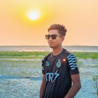 nur..mohammad75
