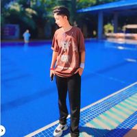 original sound - 🏳️‍🌈N.N.L❤S.L.N🏳️‍🌈