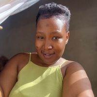 cleopat97