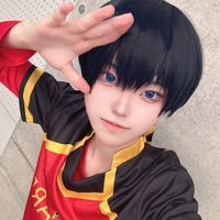 ttt_cos