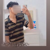 kanvour_
