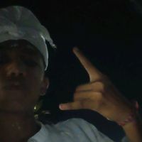 suara asli - biii____