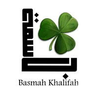 original sound - basmah.khalifah