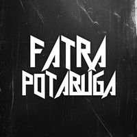suara asli - FATRA POTABUGA
