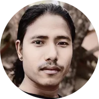 original sound - davidsoe50