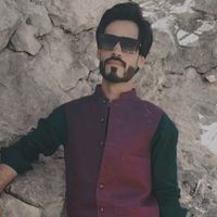 sanaullahmemon786c
