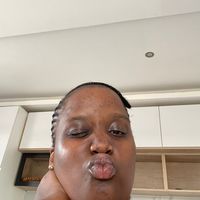 sips.gudaziii
