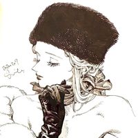 オリジナル楽曲 - メア👊🥋❄