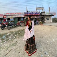 namrata_magar78