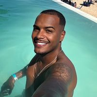 ericbarbosaa_