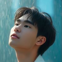 nhạc nền - Hồ Lee 2006🇻🇳 🏳️‍🌈