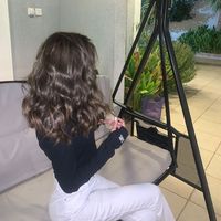 wafaa_hairstyle96