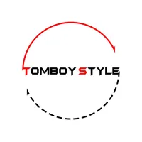 original sound - tomboy.style_