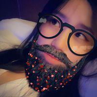 gabbyelysiaa
