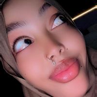 aswaaandhaqane