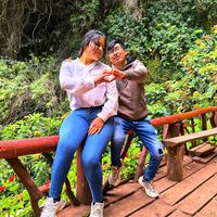 romario_06_07