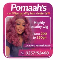 original sound - real_pomaah