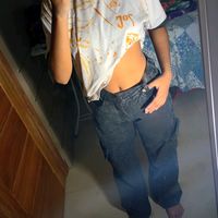 maria331872