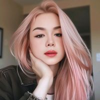 เสียงต้นฉบับ - ดา ชลิดา