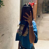 tai_okk67