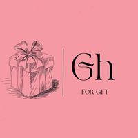 ghsto.r